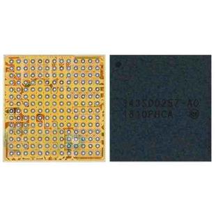 Power IC Module 343S00257-A0 For iPad Pro