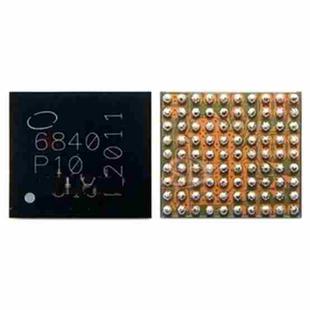 Small Power IC Module PMB6840 For iPhone 11 / 11 Pro / 11 Pro Max