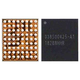 Camera Power Support IC Module 338S00425-A1 U3700 For iPhone XS / XS Max / XR