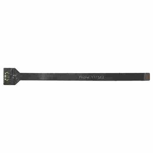 Battery Test Flex Cable for iPhone 11 / SE(2020)