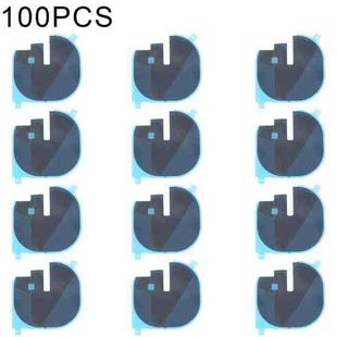 100pcs NFC Wireless Charging Flex Cable Heat Sink Sticker on the Cable for iPhone 11