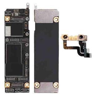 For iPhone 11 Original Mainboard with Face ID, ROM: 256GB