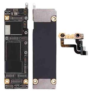 For iPhone 11 Original Mainboard with Face ID, ROM: 128GB