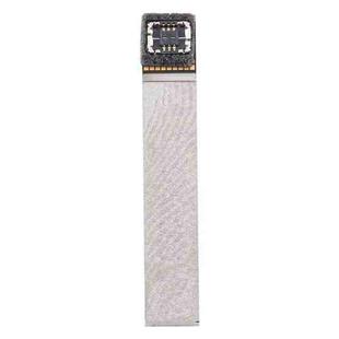 5G mmWave Antenna Module For iPhone 12 / 12 Pro
