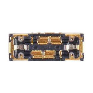 Battery FPC Connector On Motherboard  for iPhone 12 Pro Max / 12 / 12 Pro / 12 Mini