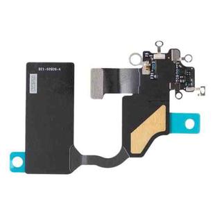For iPhone 12 Pro / 12 WIFI Signal Flex Cable