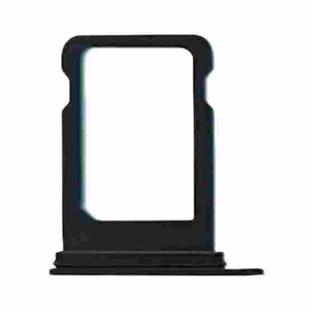 SIM Card Tray for iPhone 13 mini (Black)