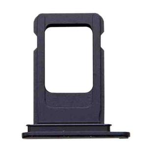 SIM Card Tray for iPhone 13 Pro Max(Black)