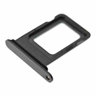 SIM Card Tray for iPhone 13 Pro (Black)