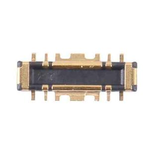 Battery FPC Connector On Flex Cable for iPhone 13 Series