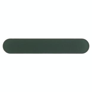 For iPhone 13 / 13 mini US Edition 5G Signal Antenna Glass Plate (Green)