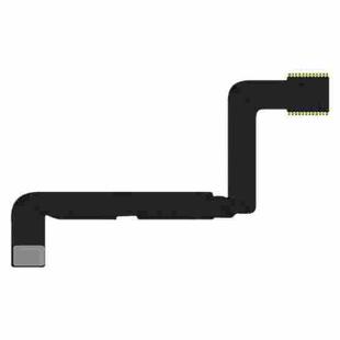 Infrared FPC Flex Cable for iPhone 11 Pro Max
