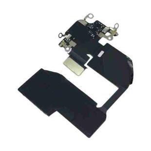 WiFi Antenna Flex Cable for iPhone 12 Pro Max