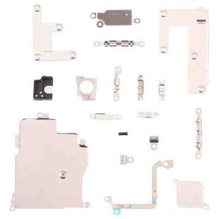 18 in 1 Inner Repair Accessories Part Set for iPhone 12 Pro Max
