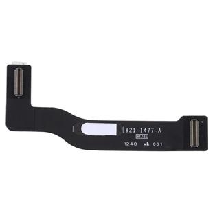 Power Board Flex Cable for Macbook Air 13.3 inch A1466 (2012) 