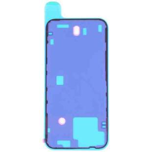 For iPhone 14 Back Housing Frame Adhesive