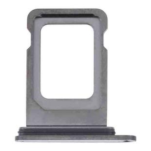 SIM+SIM Card Tray for iPhone 14 Pro (Purple)