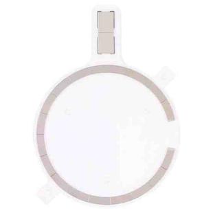 Wireless Charging Magnet For iPhone 14 Pro / 14 Pro Max