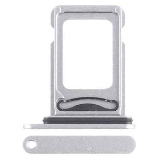 For iPhone 15 SIM + SIM Card Tray (Blue)