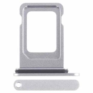 For iPhone 15 Plus SIM Card Tray (Blue)