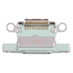 For iPhone 15 / 15 Plus Charging Port Connector (Green)