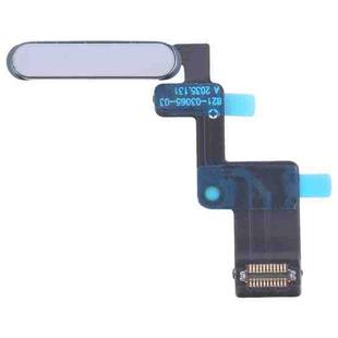 For iPad Air 11 2024 / Air 13 2024 Power Button Flex Cable (Purple)