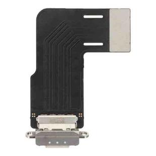 For iPad Air 11 2024 A2902 A2903 A2904 Magnetic Charging Port Flex Cable (Gold)