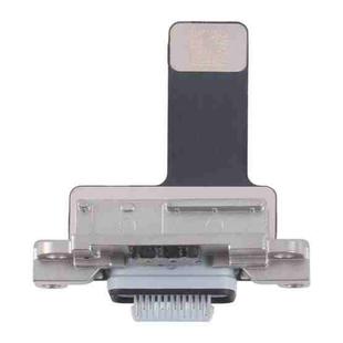 For Apple AirPods Max 2 Charging Port Flex Cable (Baby Blue)