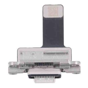 For Apple AirPods Max 2 Charging Port Flex Cable (White)