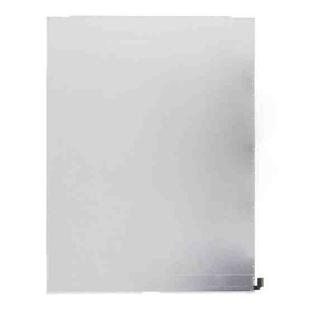 For iPad Air 11 2024 LCD Backlight Plate
