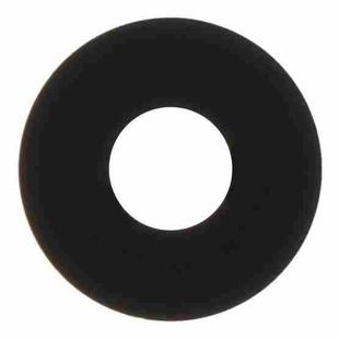 For iPad Air 11 inch 2024 Back Camera Lens