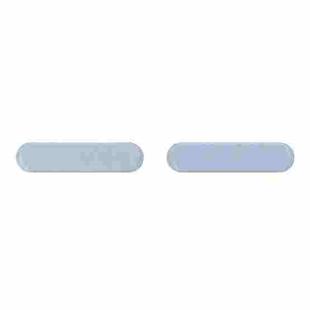 For iPad Air 11 inch 2024 / Air 13 inch 2024 Volume Control Button (Blue)