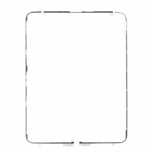 For iPad Air 11 inch 2024 Front Housing Adhesive