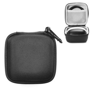 Wireless Sport Bluetooth Earphone Protective Bag Storage Box for Beats Powerbeats Pro