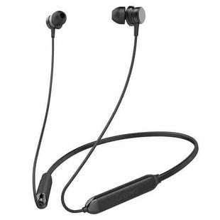 Original Lenovo HE15 Sports Bluetooth 5.0 Earphone (Black)