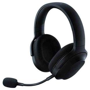 Razer Barracuda X Type-C Wireless Noise Reduction Gaming Headphone