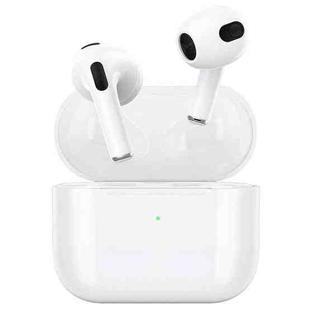 WIWU Airbuds 3 Smart Induction Bluetooth Earphone with MagSafe Magnetic Charging Box