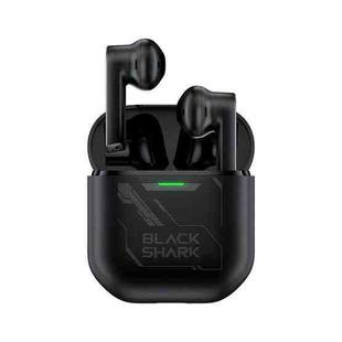 Original Xiaomi Black Shark Noise Reduction True Wireless Bluetooth Earphone (Black)