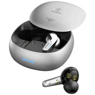 WIWU TWS09 Soundcool Bluetooth Gaming Earphone with Charging Box