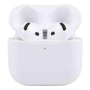 For Apple AirPods 4 Non-Working Fake Dummy Earphones Model