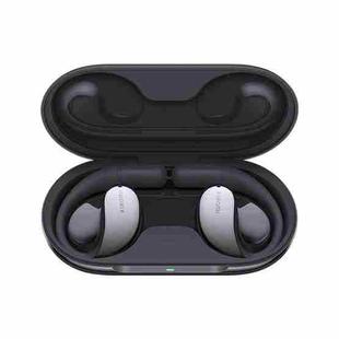 Original Xiaomi Bluetooth 5.3 Open-Ear Wireless Bluetooth Earbuds (Black)