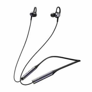 Original vivo HP2055 6020002 Bluetooth 5.0 Neck-mounted Wireless Sports Bluetooth Earphone