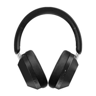 BOYA BY-BP3 Wireless Bluetooth Headphone (Black)