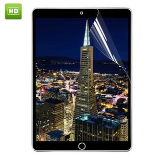 HD PET Screen Protector for iPad Pro 10.5 inch 