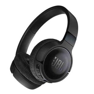 JBL TUNE 600BTNC Acoustic Noise Cancelling Sport Bluetooth Headphone(Black)