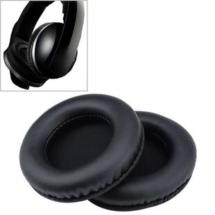 1 Pair Sponge Headphone Protective Case for Sony MDR-DS7000 / MDR-RF6000 / MDR-RF6500 / MDR-CD470