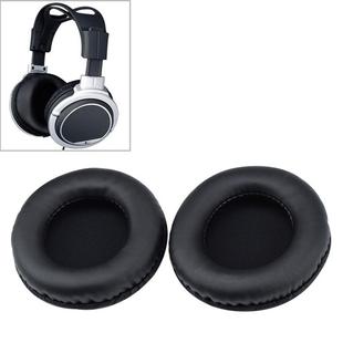 1 Pair Sponge Headphone Protective Case for Sony MDR-XD200 / MDR-XD150