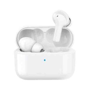 Original Honor Earbuds X1 MOECEN Digital Noise Reduction Wireless Bluetooth Earphone with Charging Box, Support Touch & Voice Assistant & Call