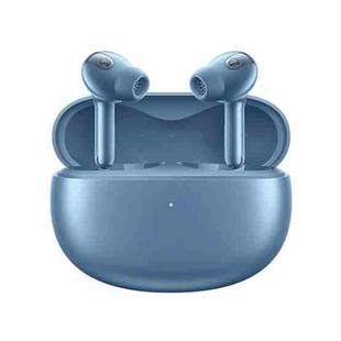 Original Xiaomi 3 Pro Noise Reduction Bluetooth Earphone(Blue)