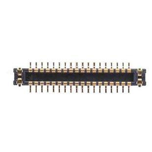 Charging FPC Connector On Flex Cable for iPhone 6s Plus / 6s